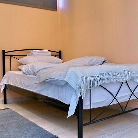Aroma Rent House 2 Διαμέρισμα Μυτιλήνη Εξωτερικό φωτογραφία