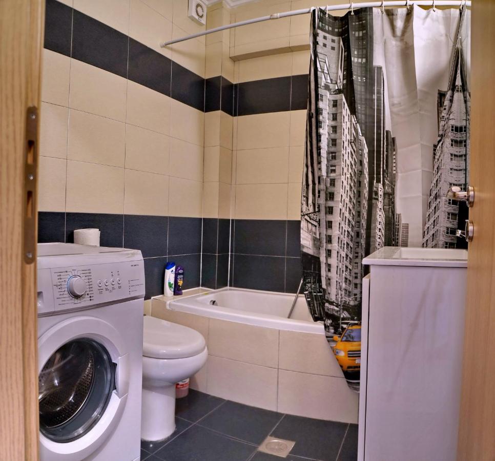 Aroma Rent House 2 Διαμέρισμα Μυτιλήνη Εξωτερικό φωτογραφία